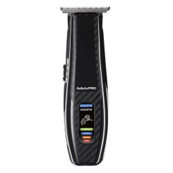 Триммер BaByliss Pro Flash FX FX59ZE