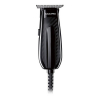 Триммер BaByliss Pro ETCH FX FX69ZE
