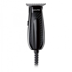 Триммер BaByliss Pro ETCH FX FX69ZE