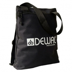 Dewal C6-19 Black