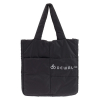 Сумка для парикмахерских инструментов Dewal C6-20 Black
