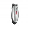 Триммер BaByliss Pro Forfex FX44E
