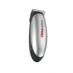 Триммер BaByliss Pro Forfex FX44E