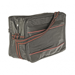 Сумка для парикмахерских инструментов Sibel Airport 0150131