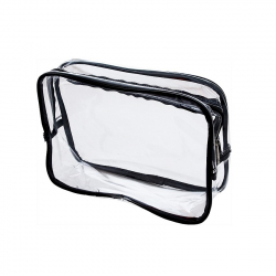 Косметичка Sibel 600027402