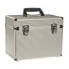 Чемодан для парикмахера Sibel Vanity 0150351