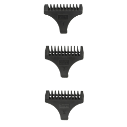 Набор насадок для триммера Dewal N-016