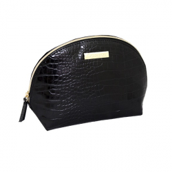 Косметичка Hairway 32433 Black