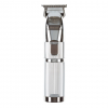 Триммер Dewal Silver Mini 03-068