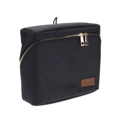 Косметичка Dewal GP-20025