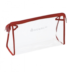 Косметичка Dewal GS-P002-2