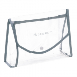 Косметичка Dewal P004