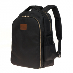 Рюкзак Dewal GP18015