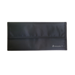 Чехол Dewal BA-9C