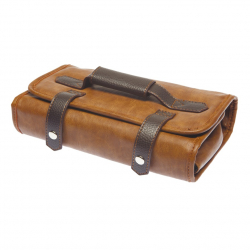 Чехол Dewal GS-1710