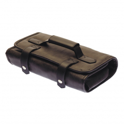 Чехол для парикмахерских инструментов Dewal GS-1715