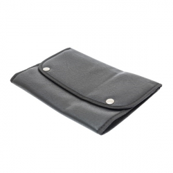 Чехол harizma h10933 - 2