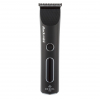 Триммер Dewal Black Mini 03-066