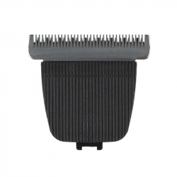 Ножевой блок для триммера Dewal LM-066