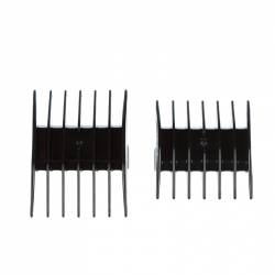 Набор насадок для триммера Dewal N-066