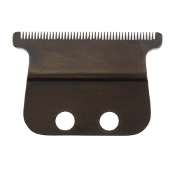 Нож для триммера Dewal LM-965