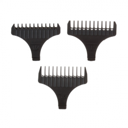 Набор насадок Dewal N-965