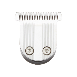 Нож для триммера Dewal LM-076 T