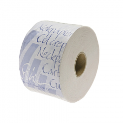 Воротнички бумажные Sibel 4481300-S