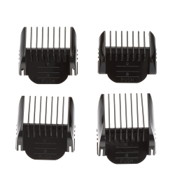 Набор насадок для машинок Dewal N-075