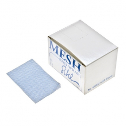 Бумага для химической завивки Sibel 4330231