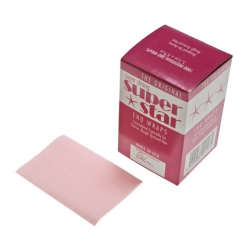 Бумага для химической завивки 1000 шт. Sibel 4330131