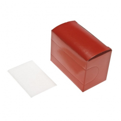 Бумага для химической завивки Sibel 4330371