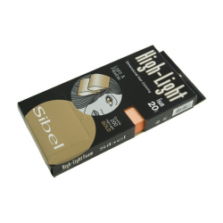 Бумага для мелирования Sibel 4333051