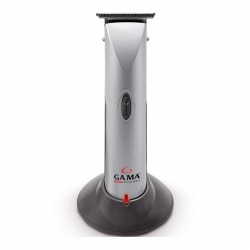 Триммер Ga.Ma GT 900 Alloy