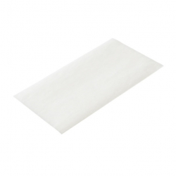 Бумага для мелирования Sibel 4333071