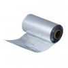 Фольга парикмахерская 50 м Dewal 02-12-Silver