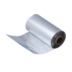 Фольга парикмахерская Dewal 02-50-FS