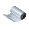 Фольга парикмахерская 100 м Dewal 02-100-FS