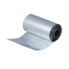 Фольга парикмахерская 50 м Dewal 03-452