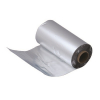 Фольга парикмахерская 25 м Dewal 02-25-15