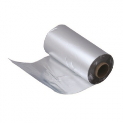 Фольга парикмахерская Dewal 02-25-15