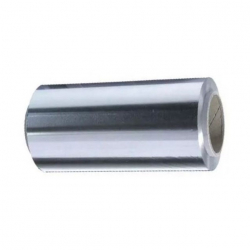 Фольга парикмахерская harizma h10913-50