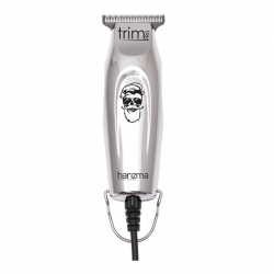 Триммер harizma Pro Trim h10105T