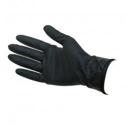 Перчатки латекс 2 шт. Dewal CA-9515-L