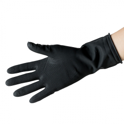 Перчатки harizma h10959-S