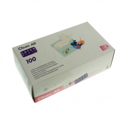 Перчатки Sibel 093200156