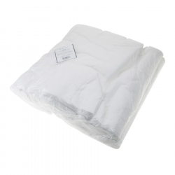 Полотенца Dewal 01-352