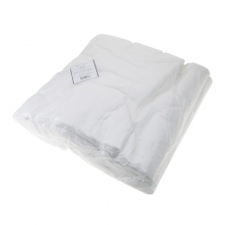 Полотенца Dewal 01-348