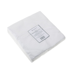 Салфетки Dewal 00-144