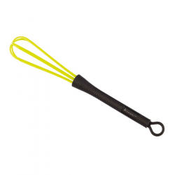 Венчик для смешивания краски Dewal SC-002A